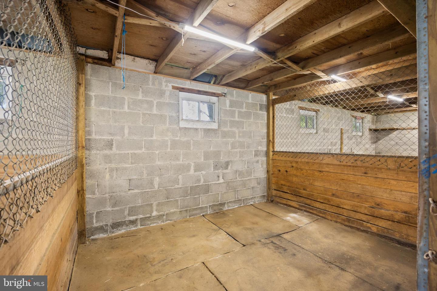 67 Springers Brook Rd Property Photo 30