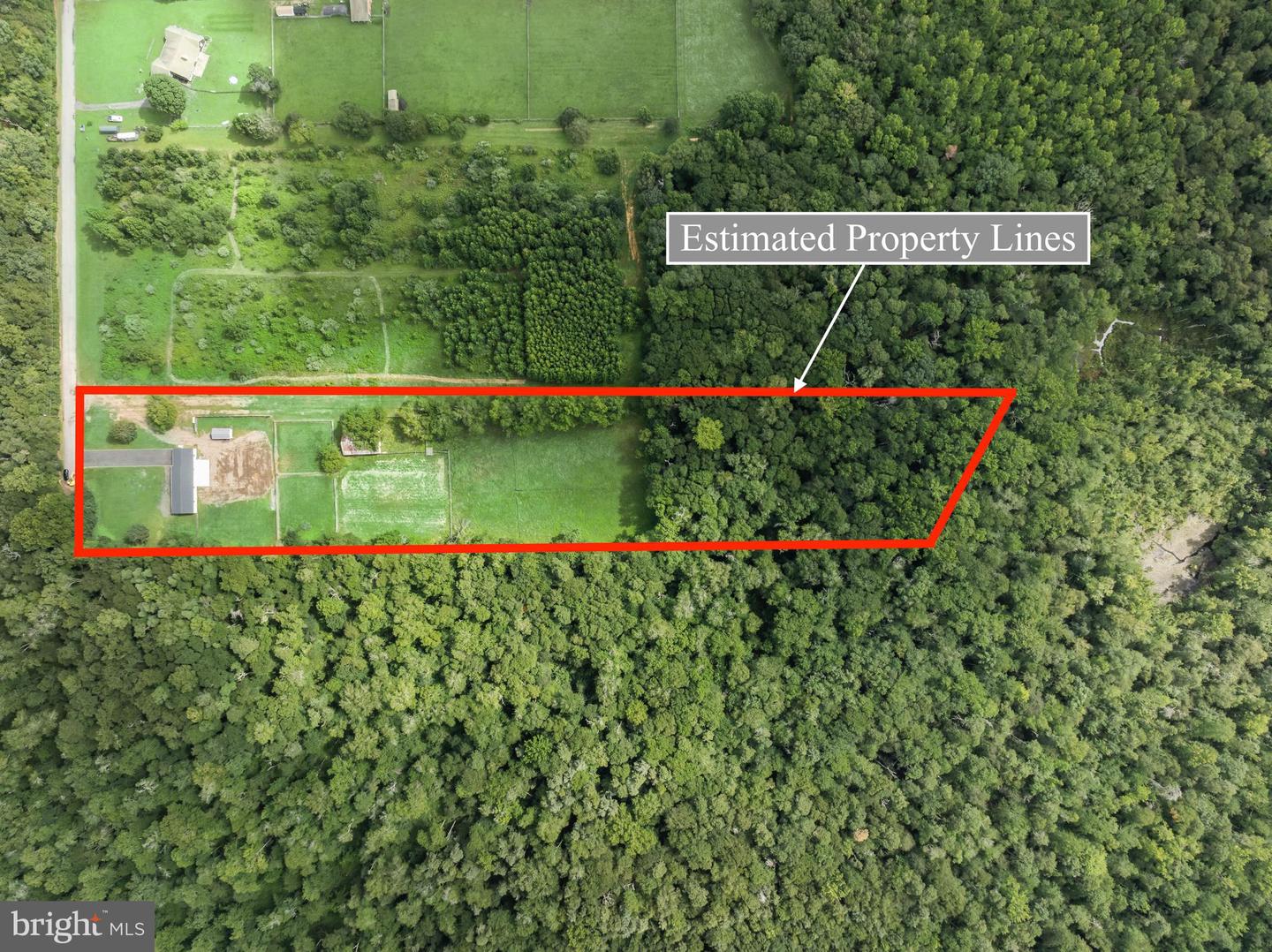 67 Springers Brook Rd Property Photo 37