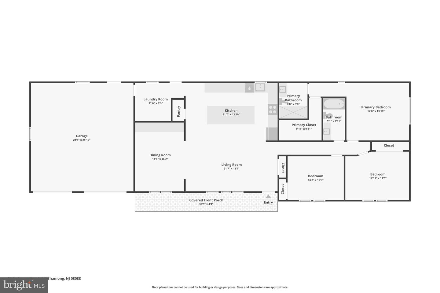 67 Springers Brook Rd Property Photo 40