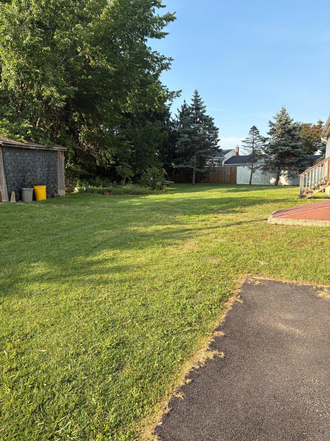 97 Hendrickson Ave Property Photo 5