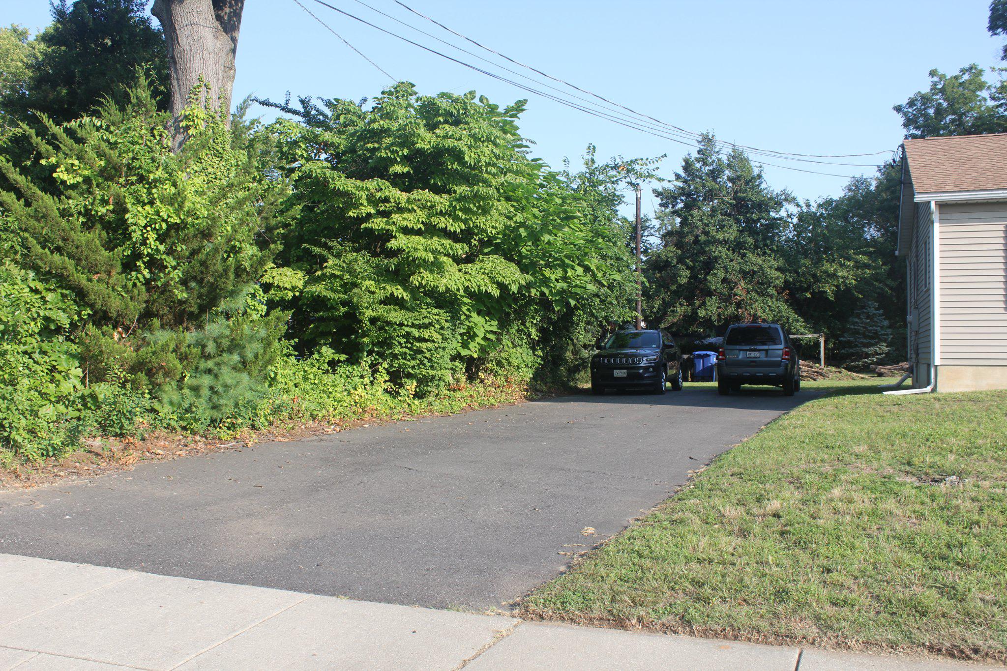 97 Hendrickson Ave Property Photo 9