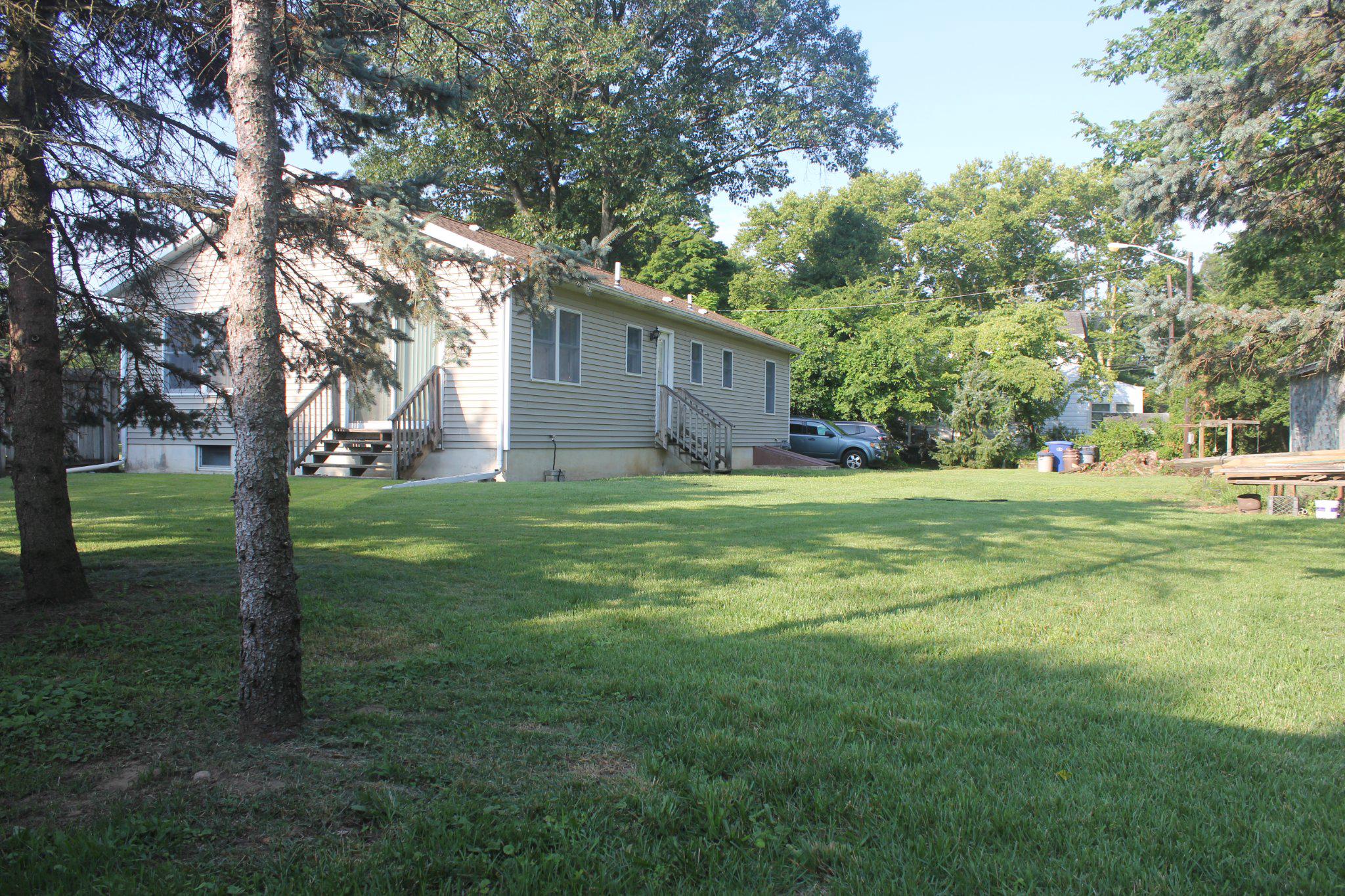 97 Hendrickson Ave Property Photo 11