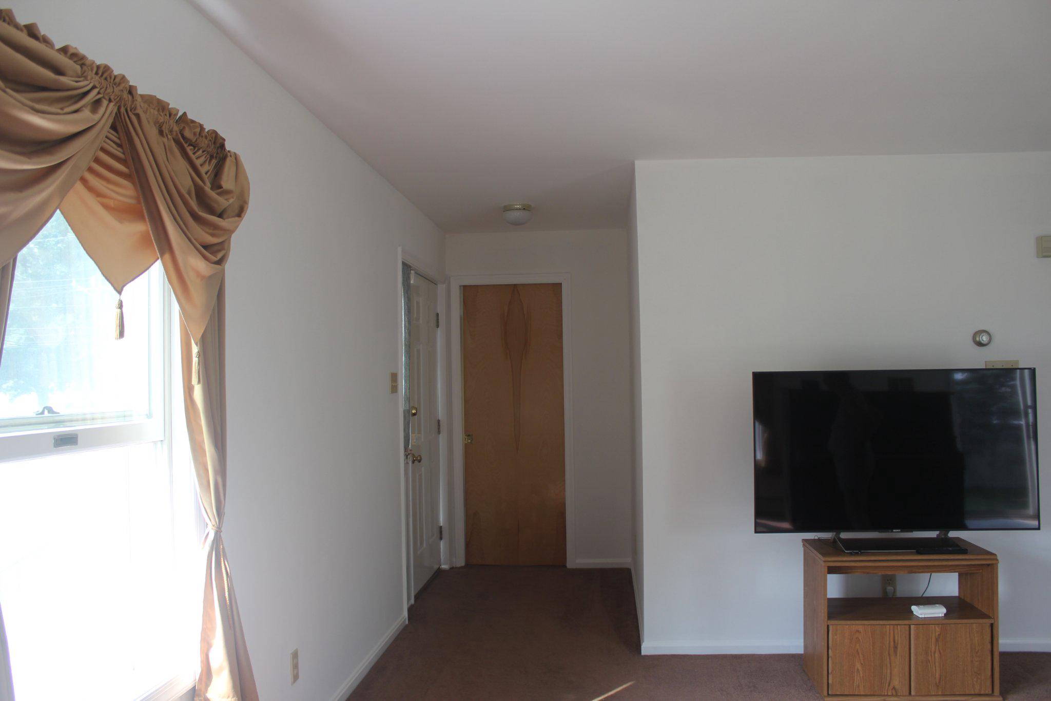 97 Hendrickson Ave Property Photo 20