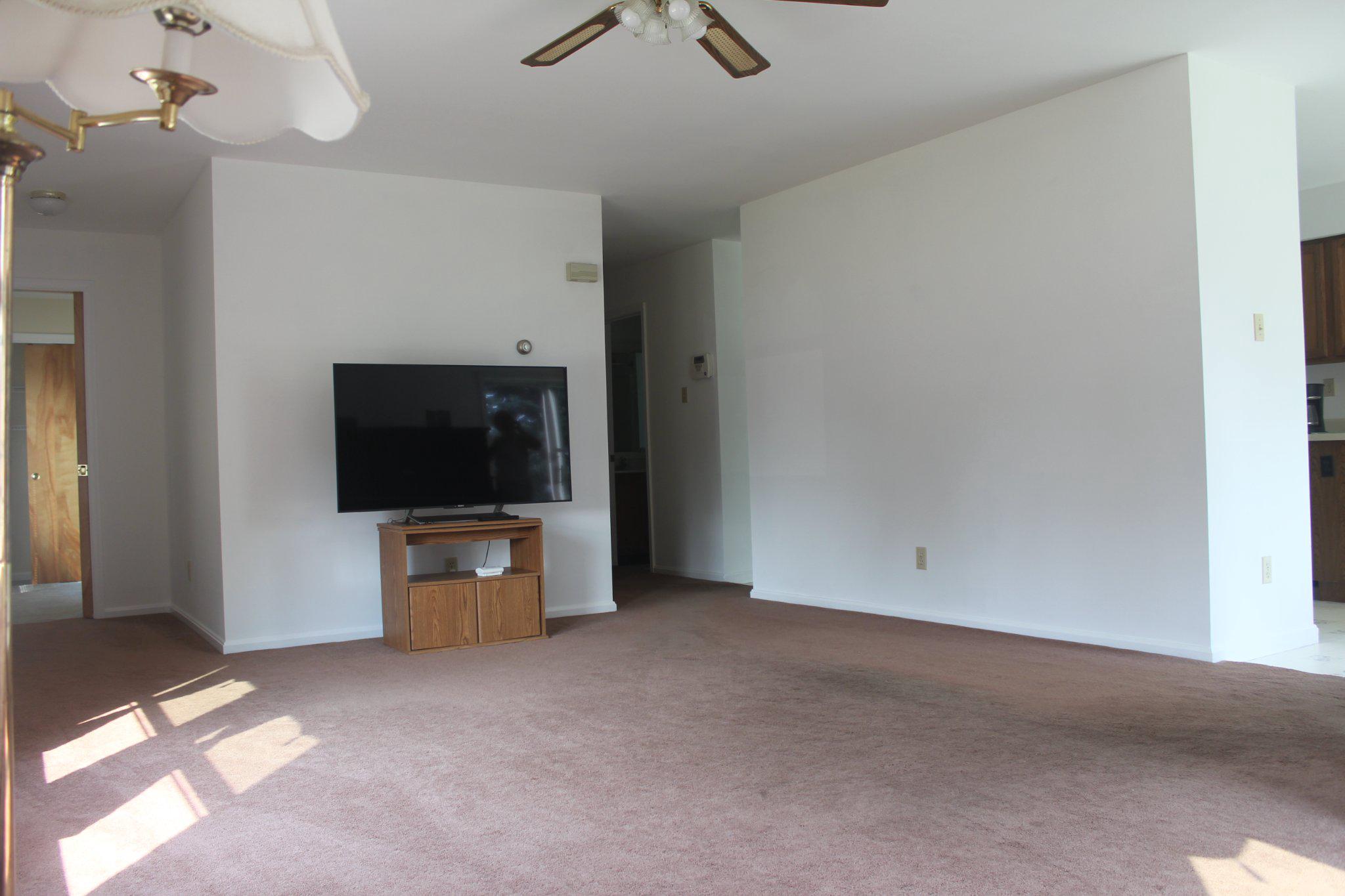 97 Hendrickson Ave Property Photo 21