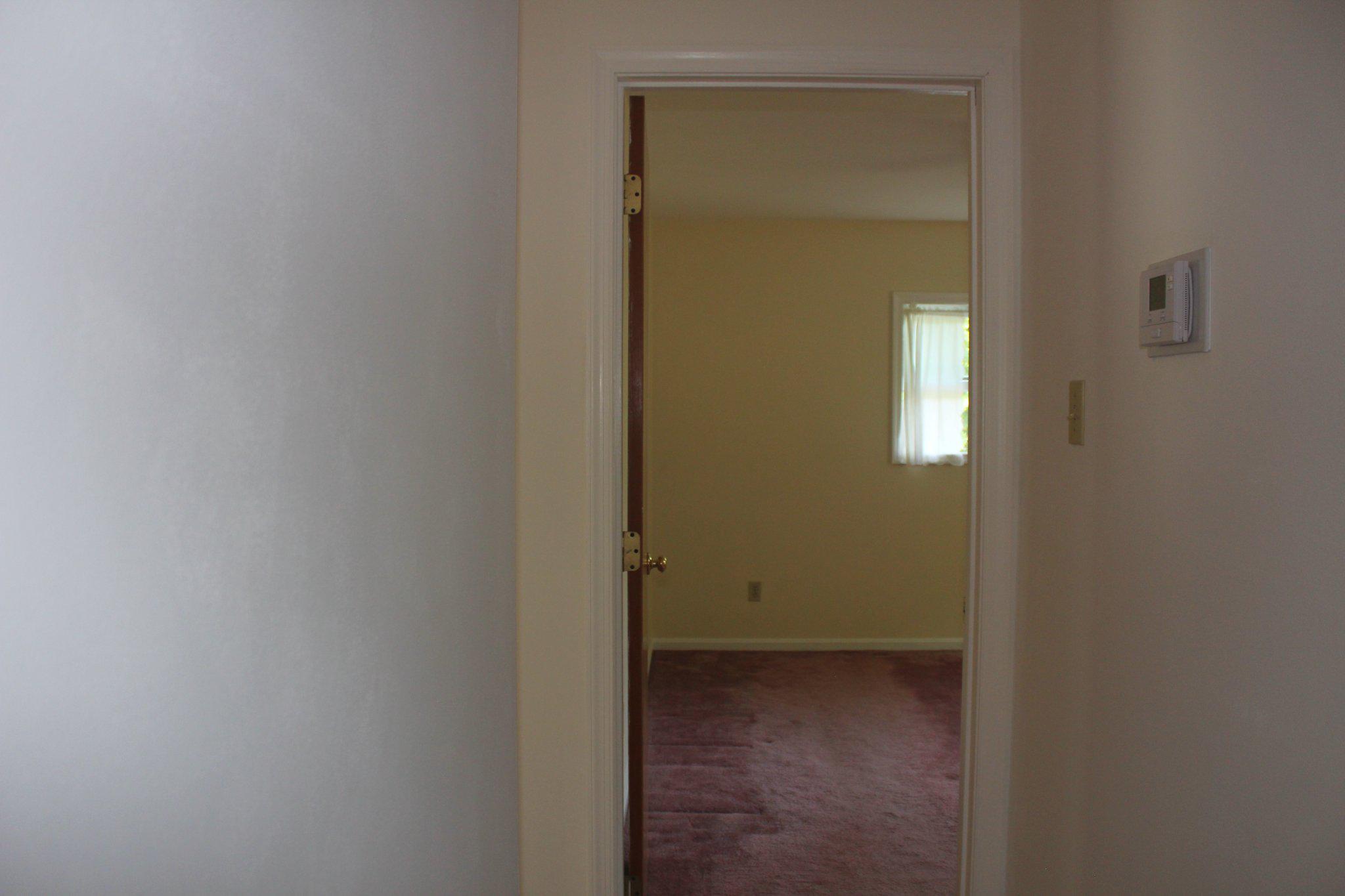 97 Hendrickson Ave Property Photo 23