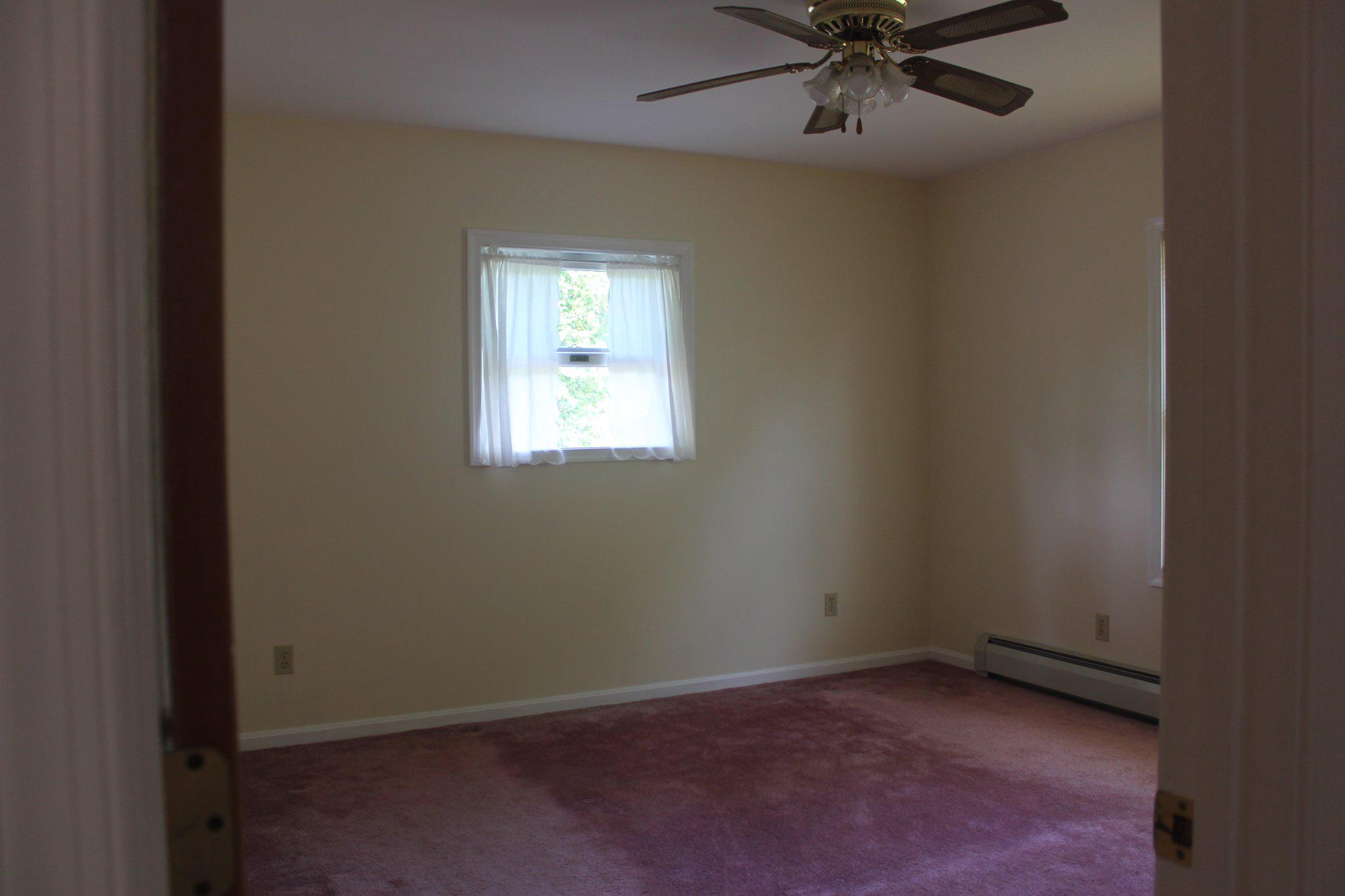97 Hendrickson Ave Property Photo 24