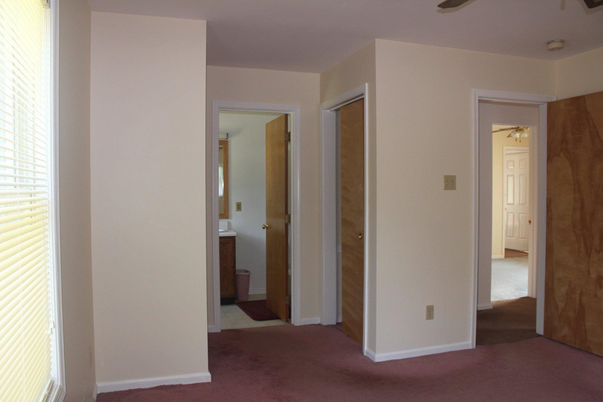 97 Hendrickson Ave Property Photo 25