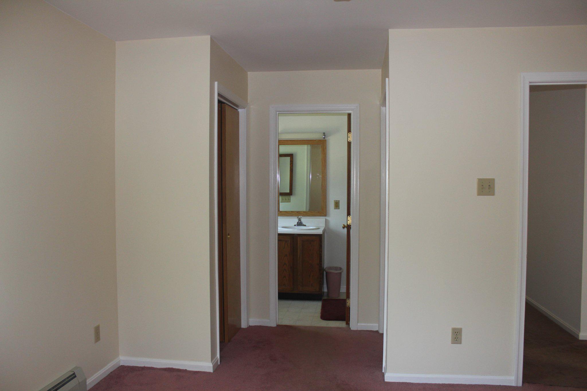 97 Hendrickson Ave Property Photo 26