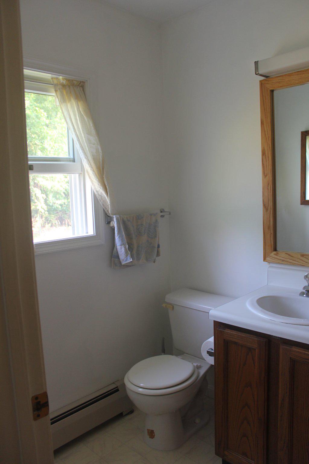97 Hendrickson Ave Property Photo 27