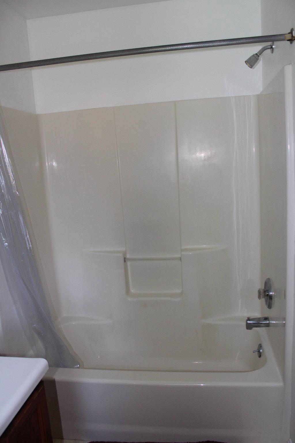 97 Hendrickson Ave Property Photo 28