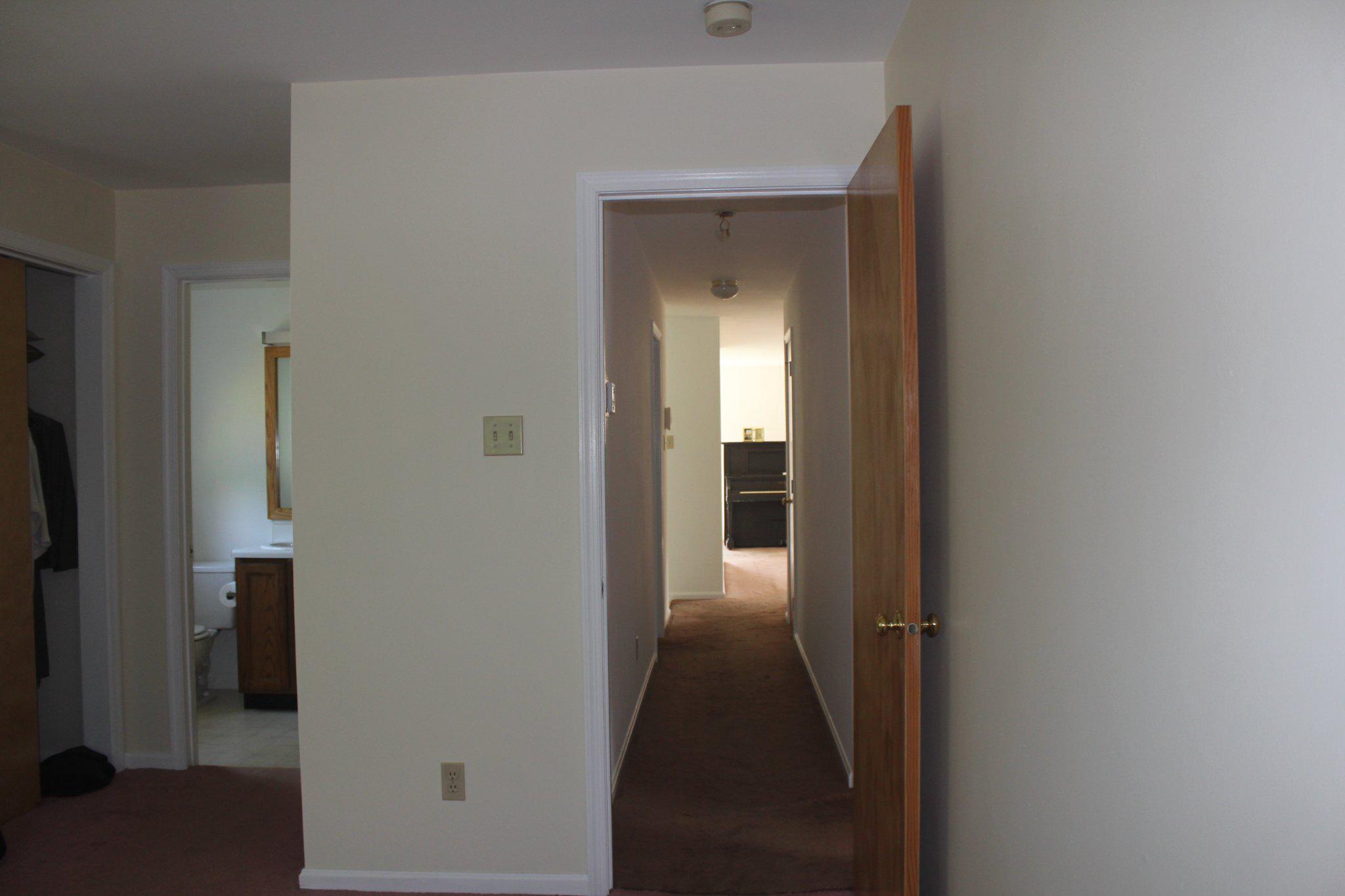 97 Hendrickson Ave Property Photo 29