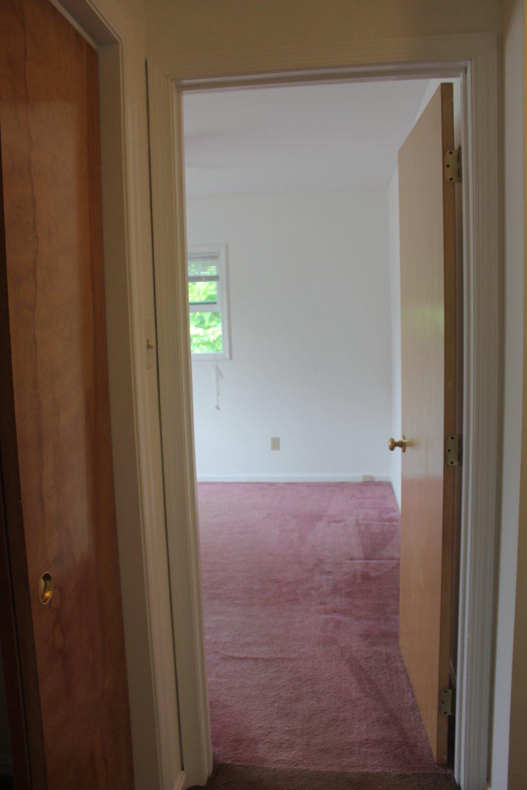 97 Hendrickson Ave Property Photo 30
