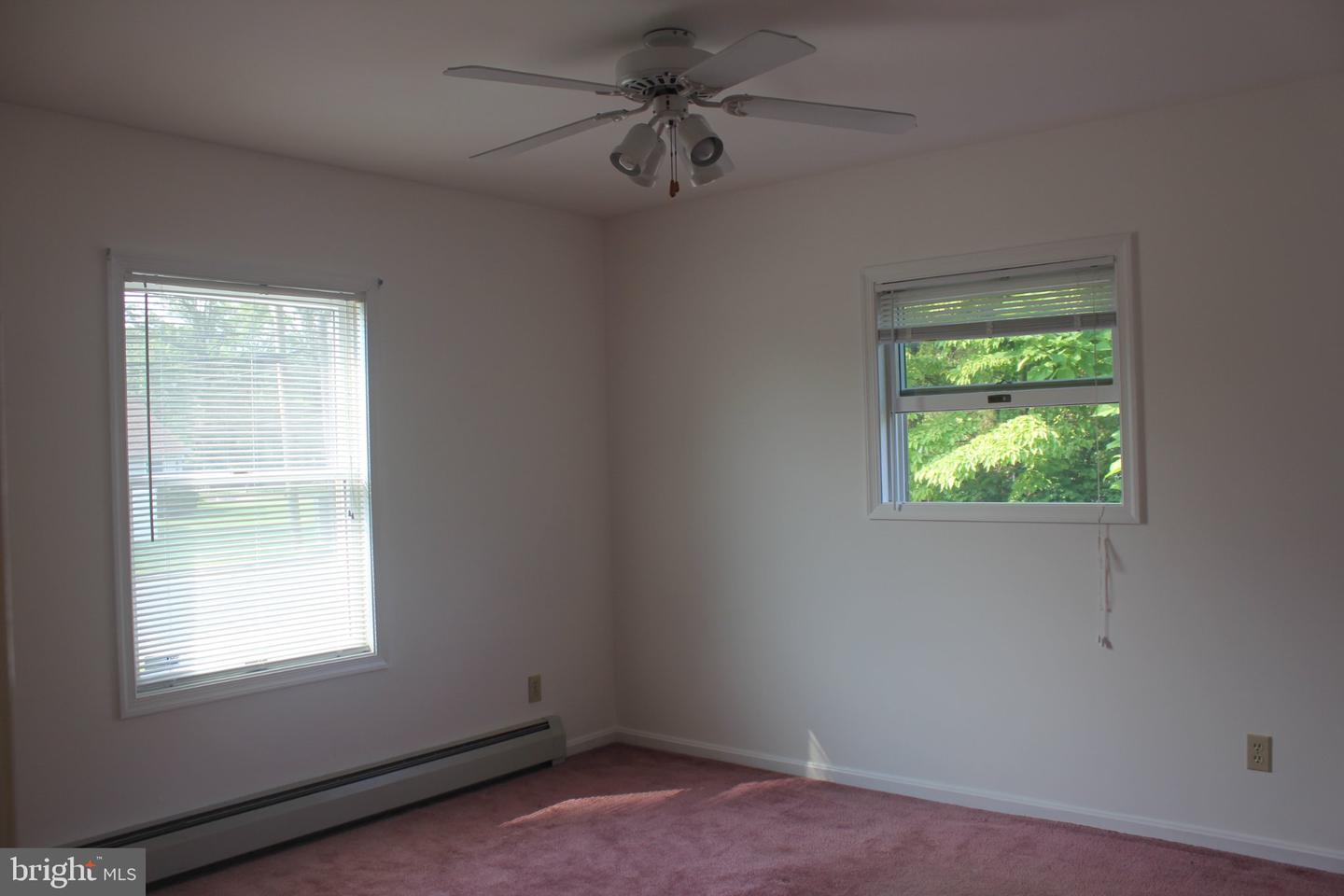 97 Hendrickson Ave Property Photo 31