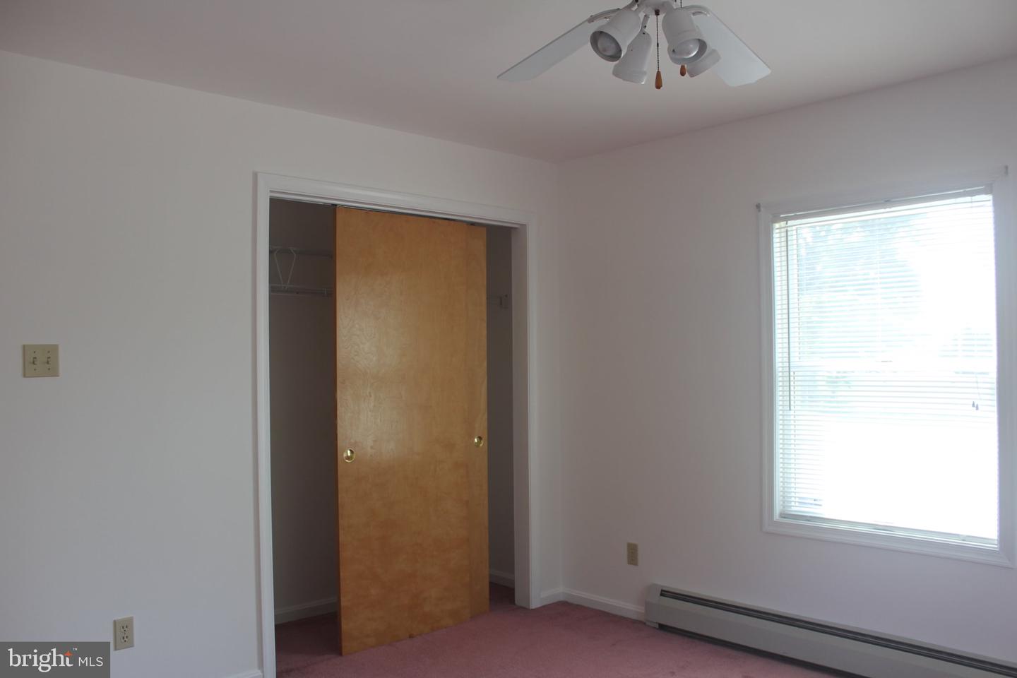 97 Hendrickson Ave Property Photo 32