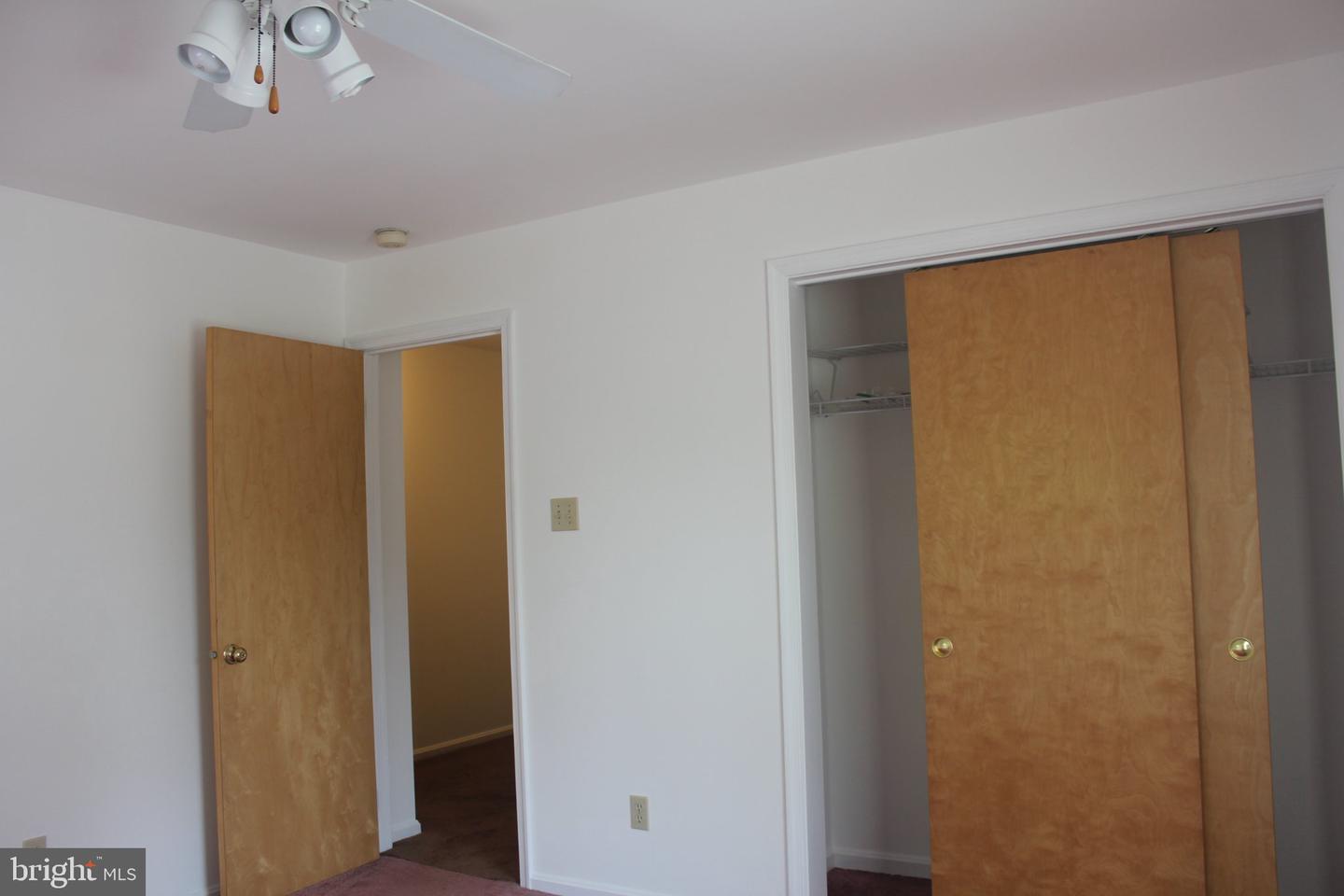 97 Hendrickson Ave Property Photo 33