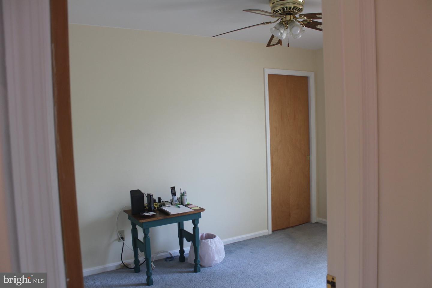 97 Hendrickson Ave Property Photo 34
