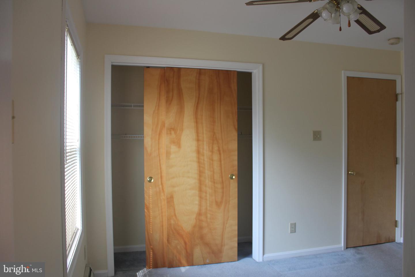 97 Hendrickson Ave Property Photo 35