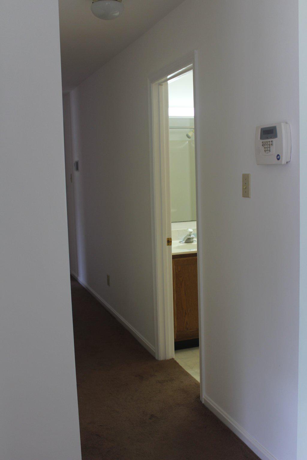 97 Hendrickson Ave Property Photo 36