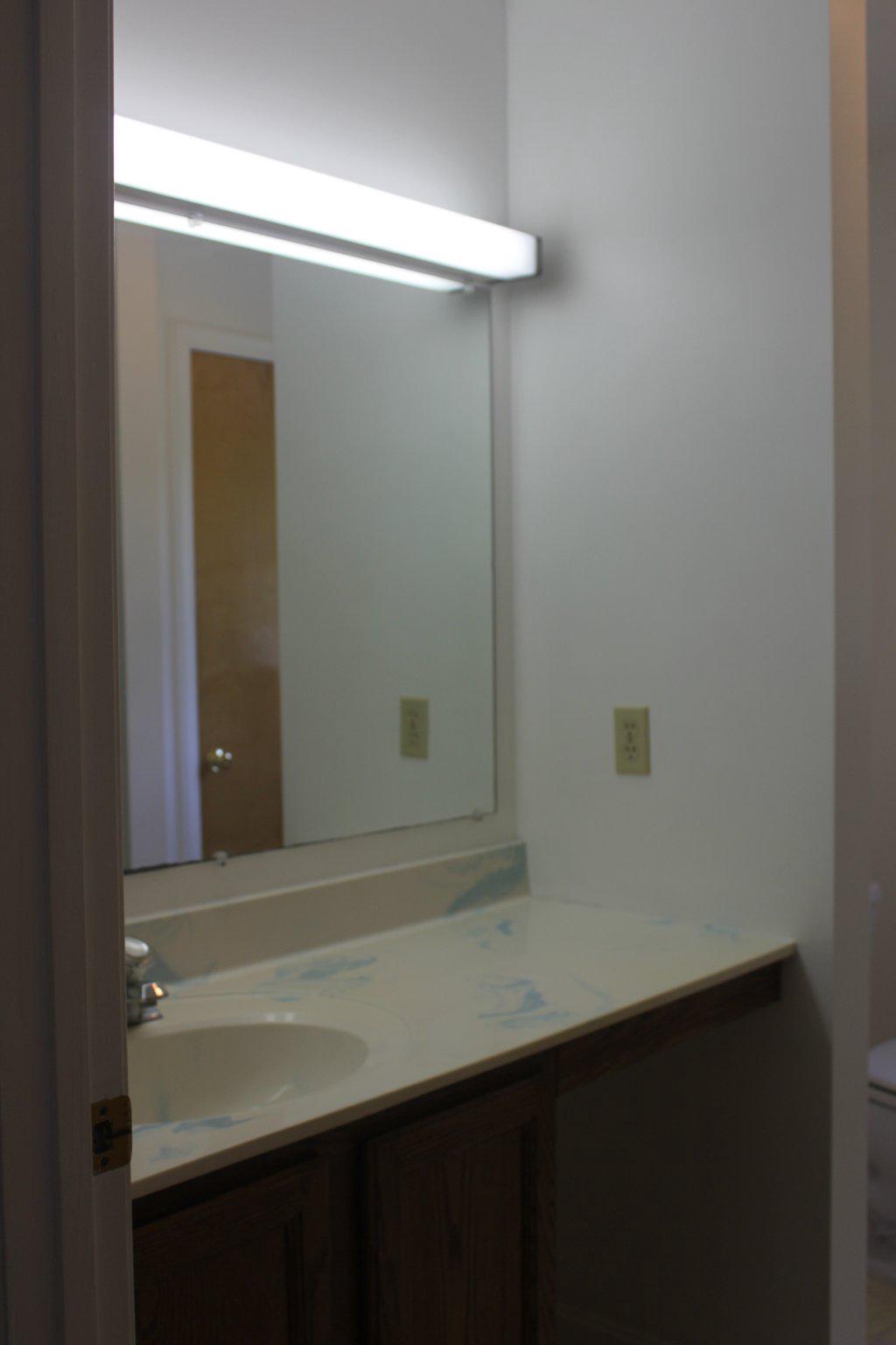 97 Hendrickson Ave Property Photo 37