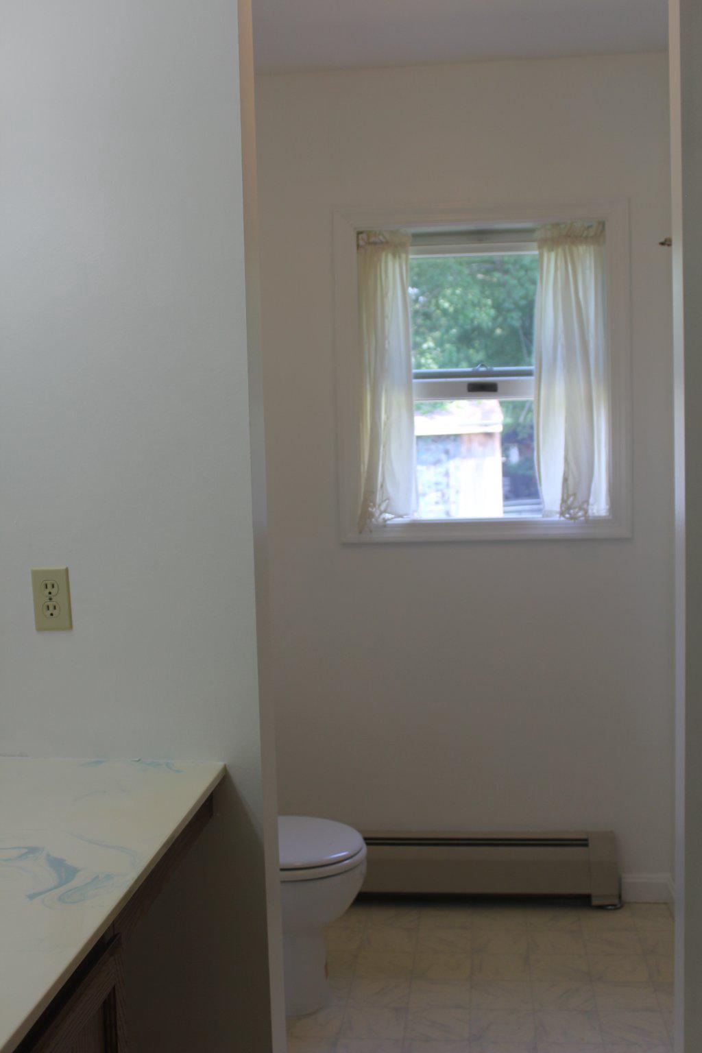 97 Hendrickson Ave Property Photo 38