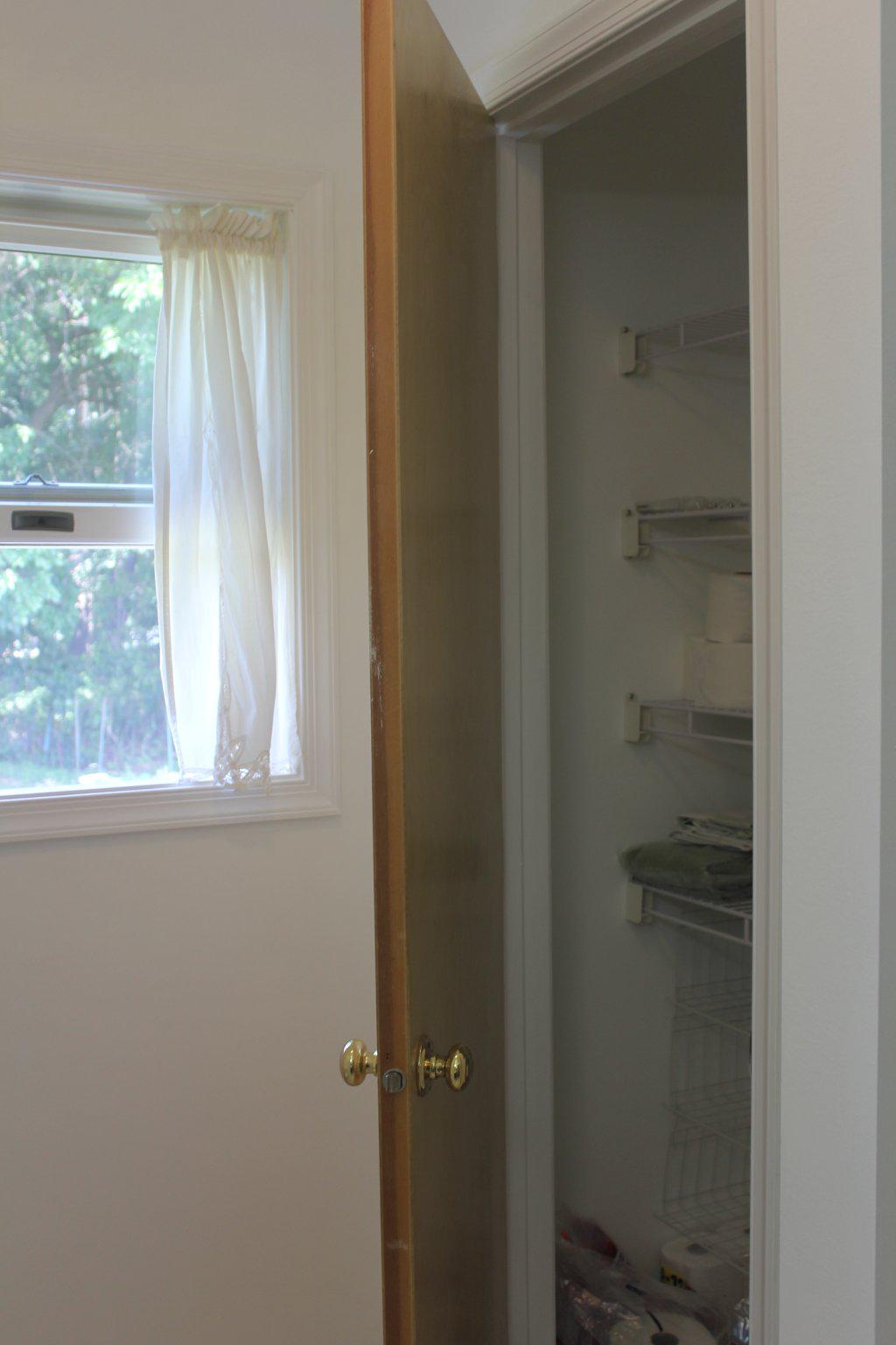 97 Hendrickson Ave Property Photo 40