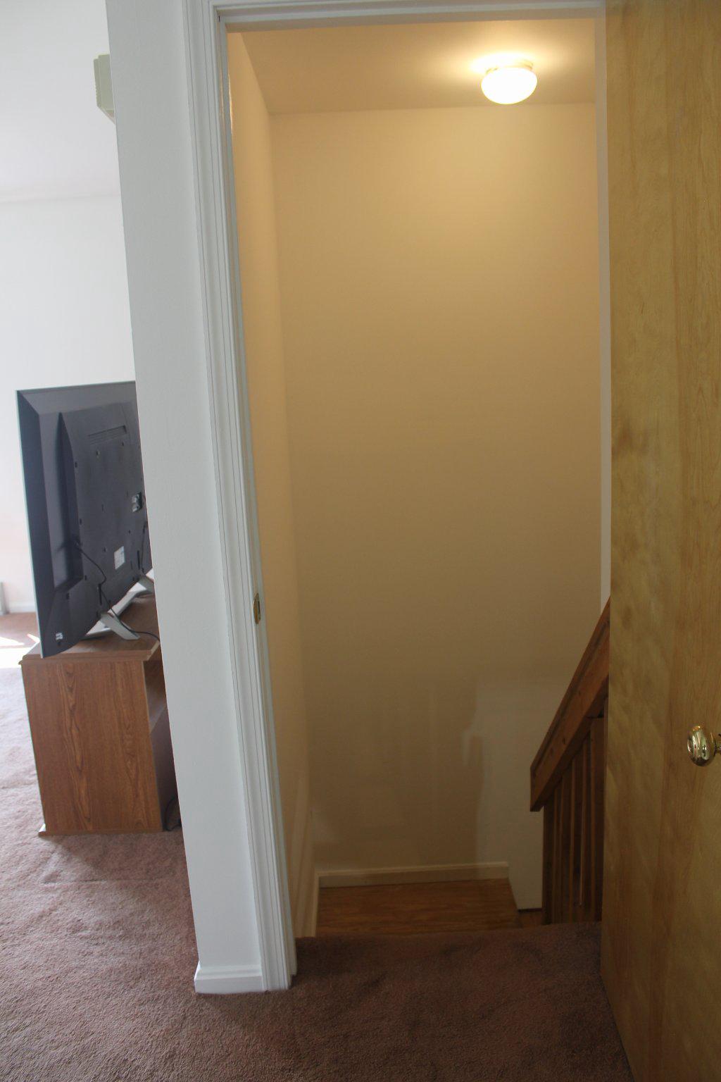 97 Hendrickson Ave Property Photo 43