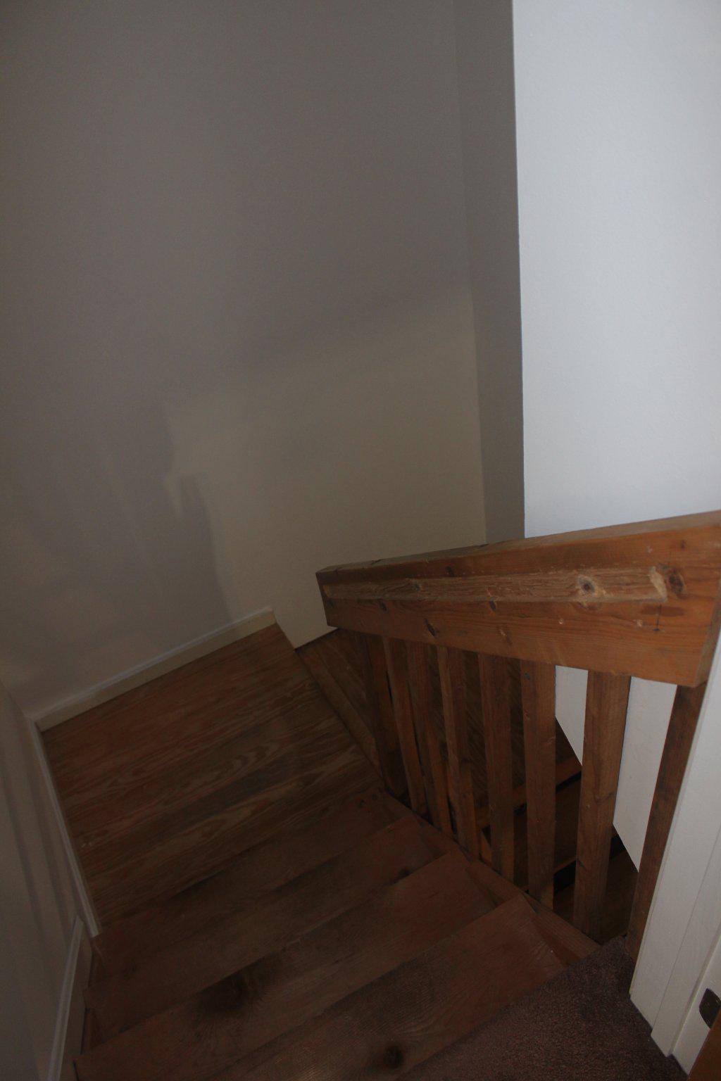 97 Hendrickson Ave Property Photo 44