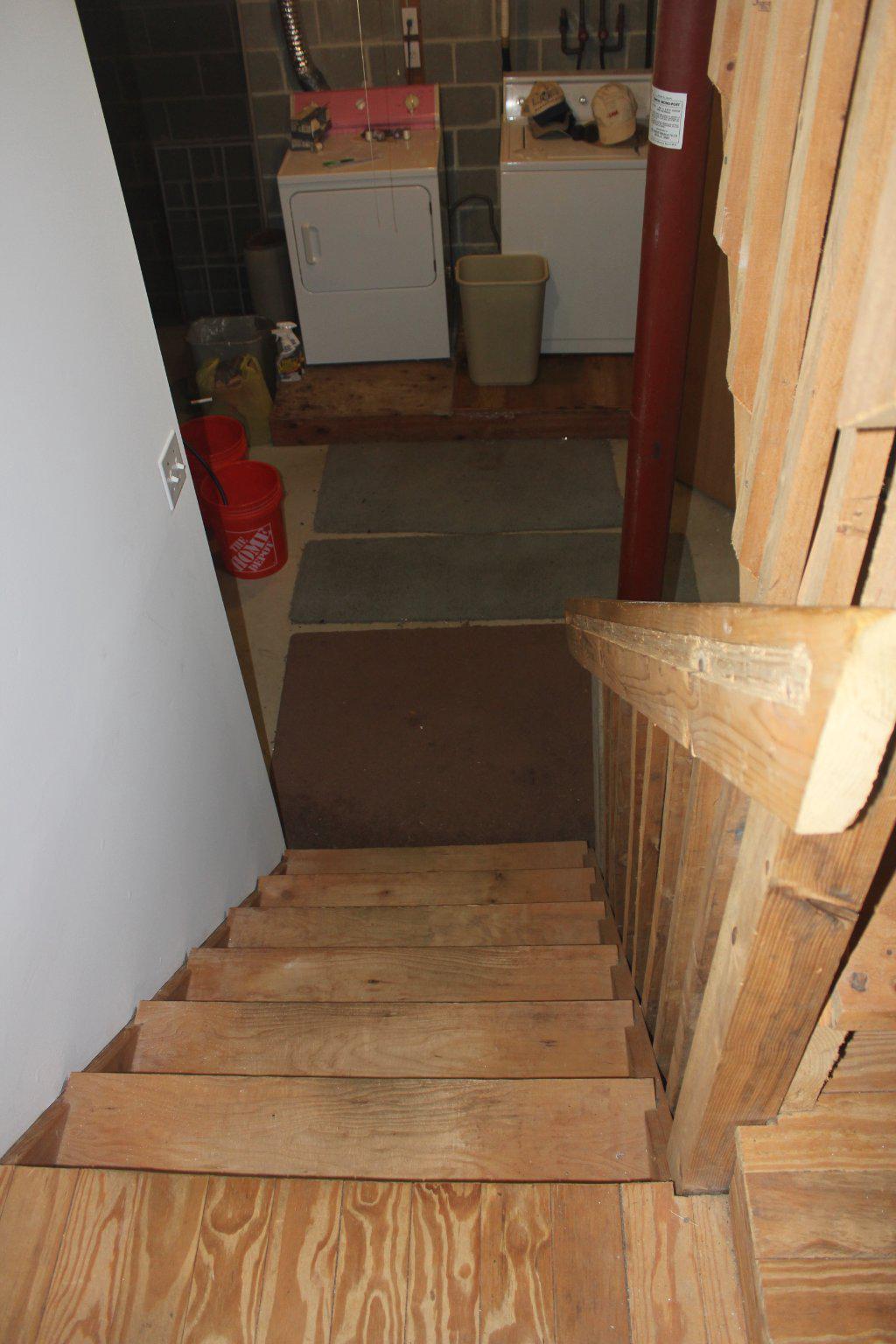 97 Hendrickson Ave Property Photo 45