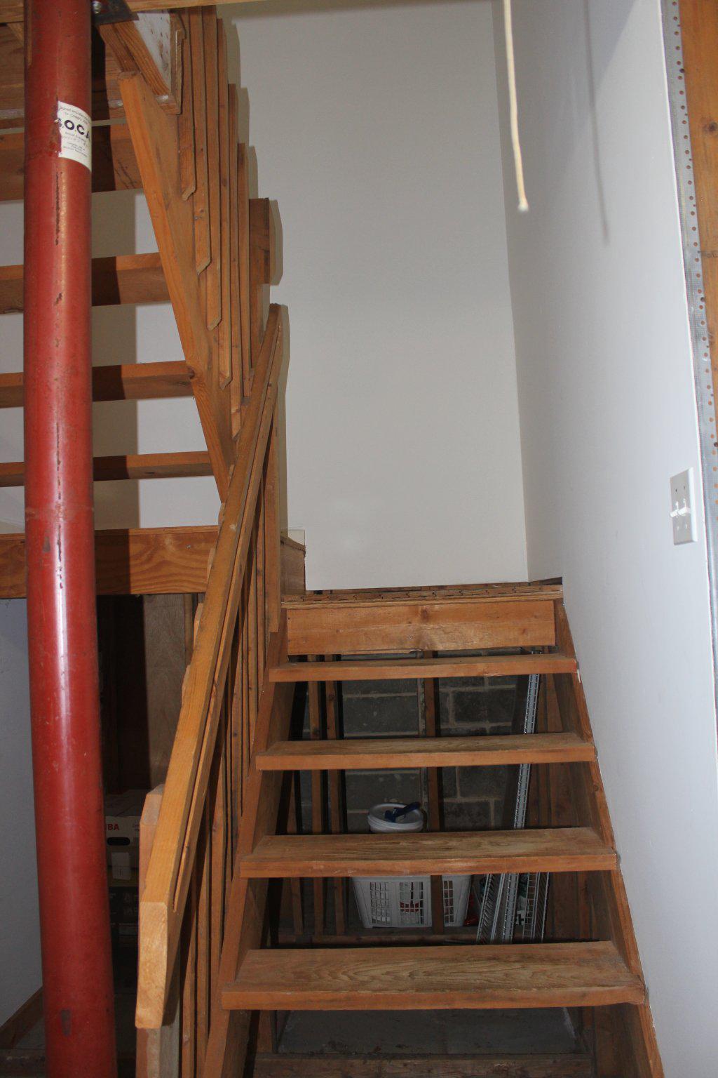 97 Hendrickson Ave Property Photo 46