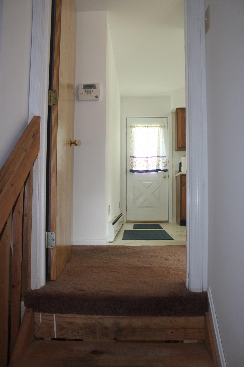 97 Hendrickson Ave Property Photo 47