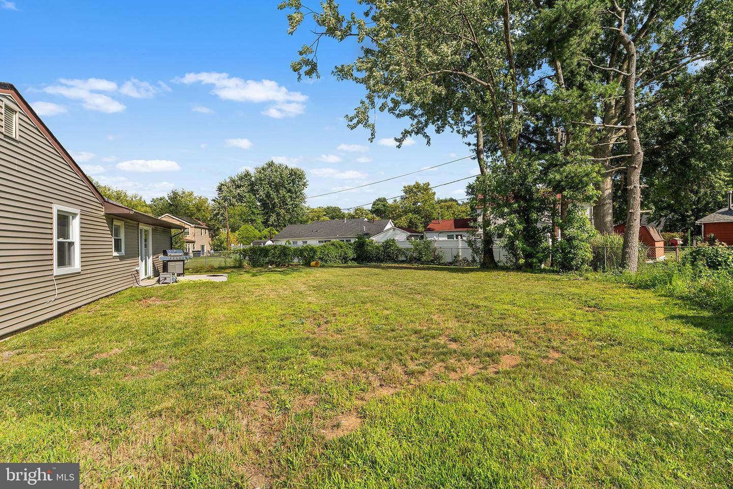 57 Eastbrook Ln Property Photo 30