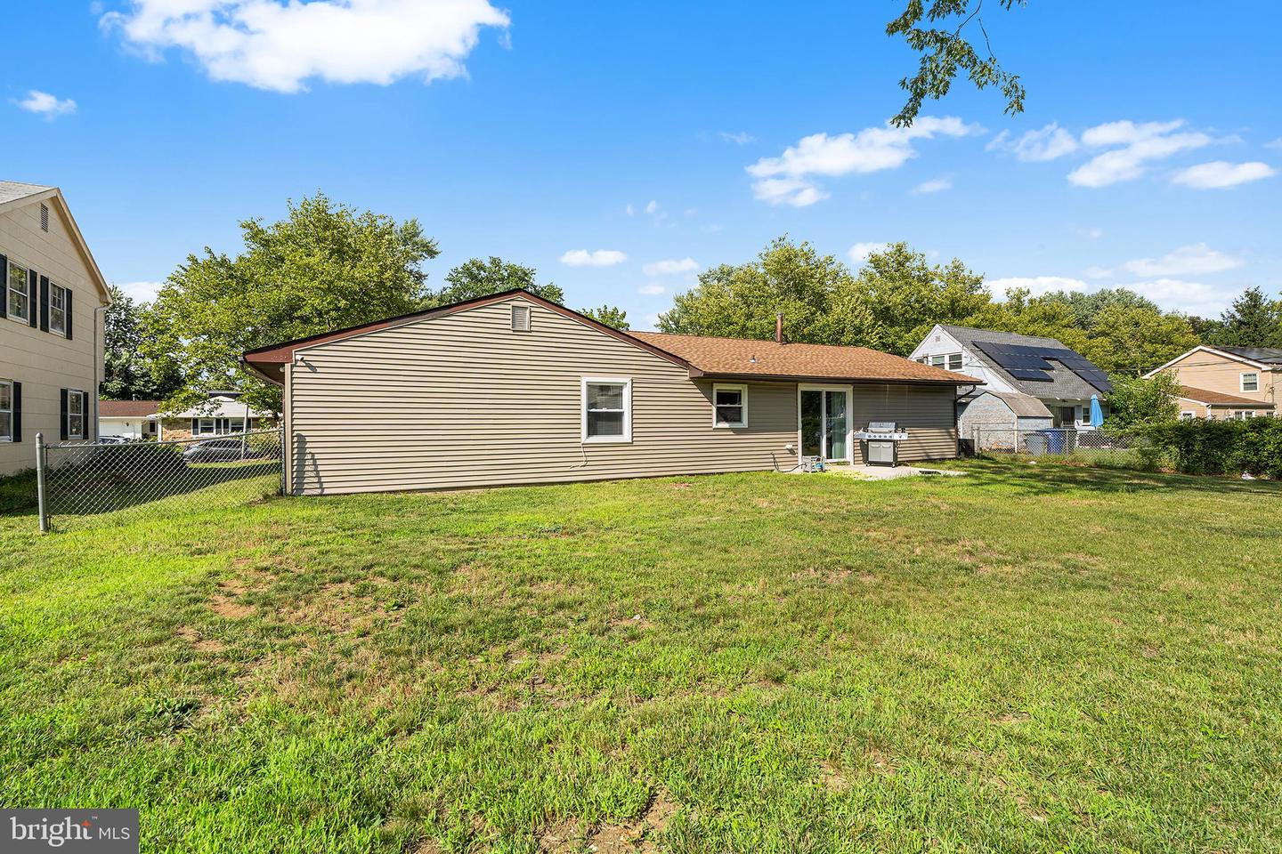 57 Eastbrook Ln Property Photo 31
