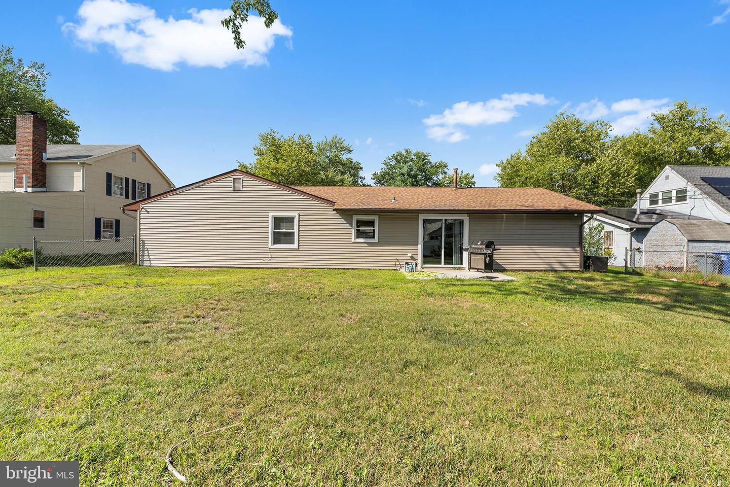 57 Eastbrook Ln Property Photo 32