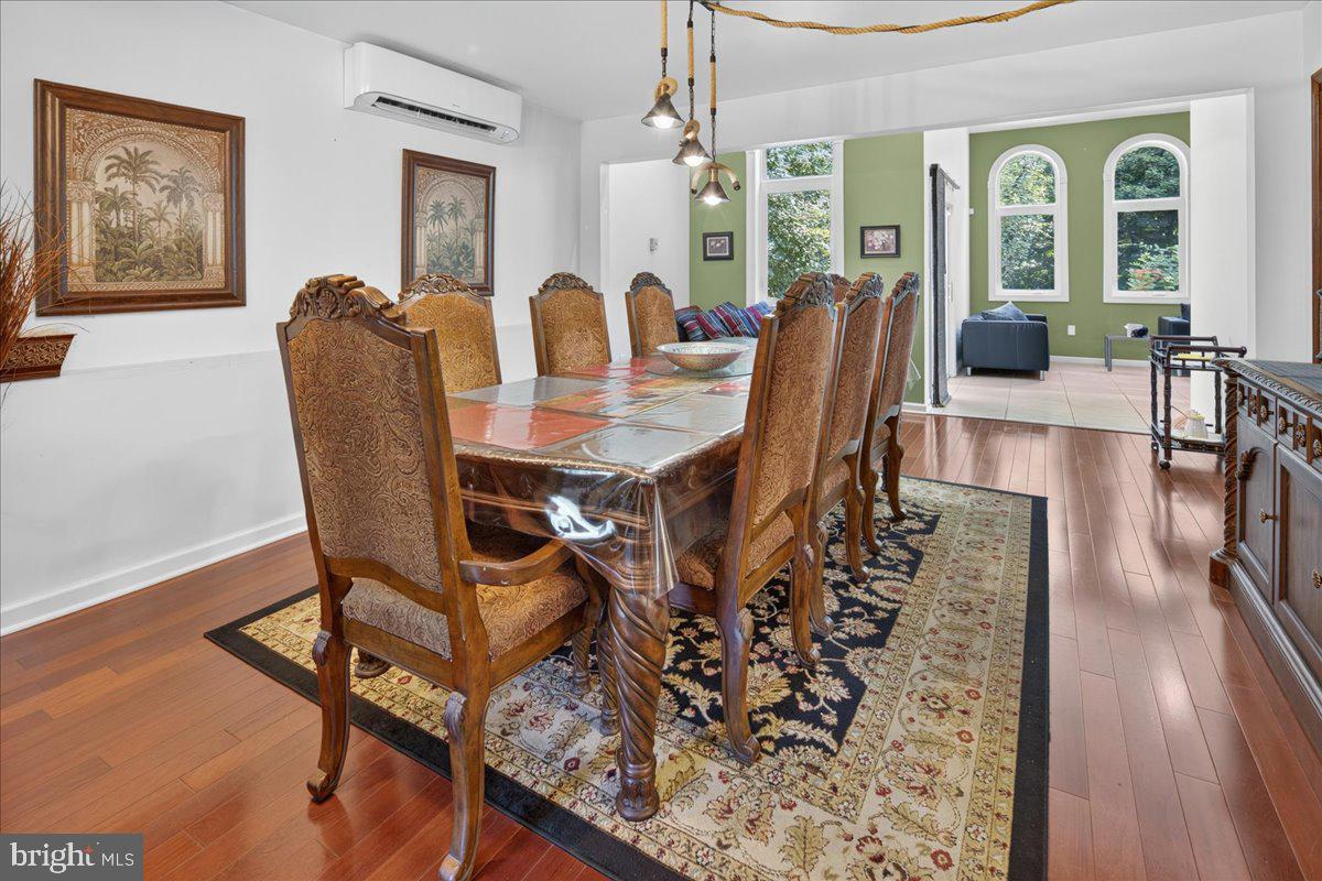 98a Dunns Mill Rd Property Photo 8