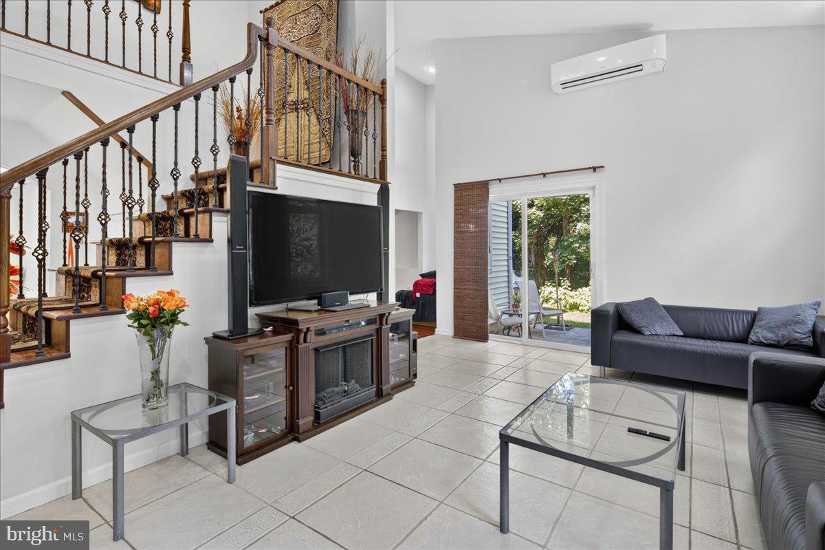 98a Dunns Mill Rd Property Photo 15