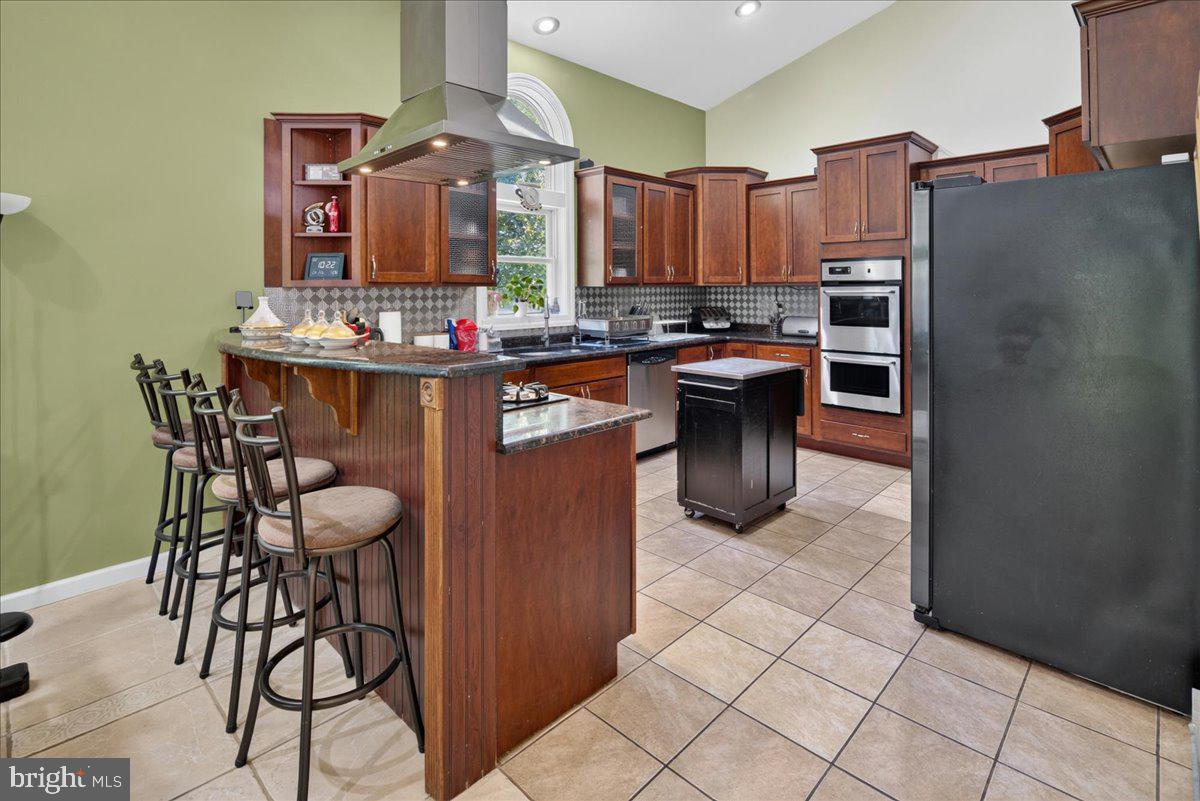 98a Dunns Mill Rd Property Photo 16