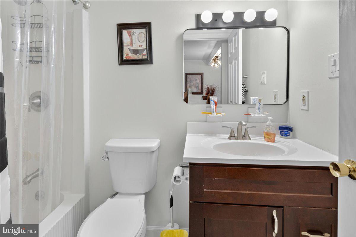 98a Dunns Mill Rd Property Photo 21