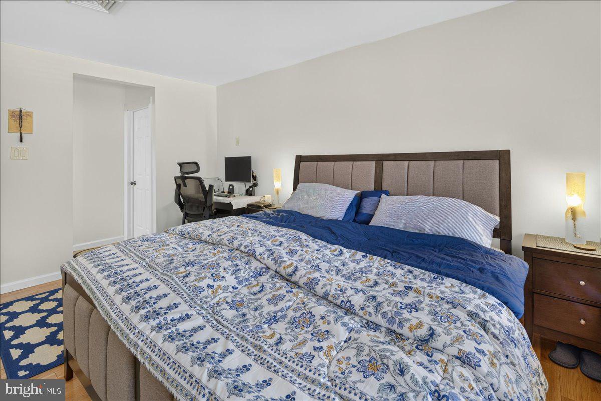 98a Dunns Mill Rd Property Photo 26