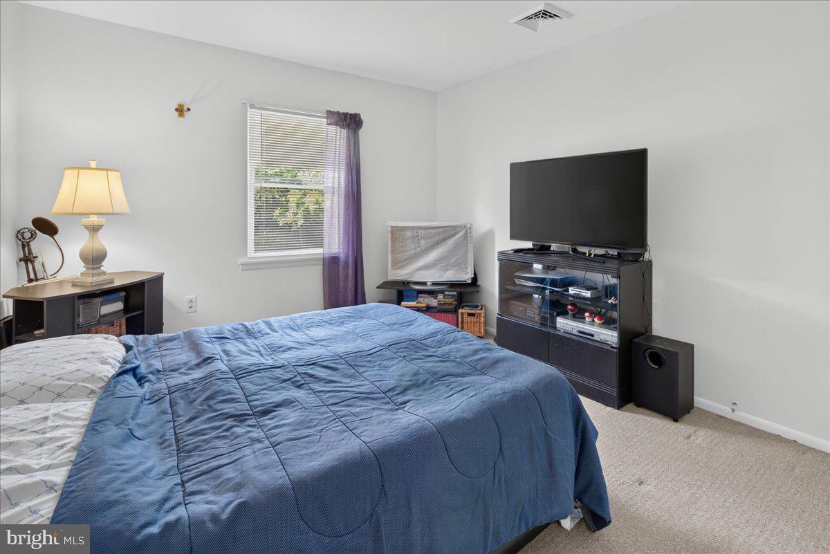 98a Dunns Mill Rd Property Photo 30