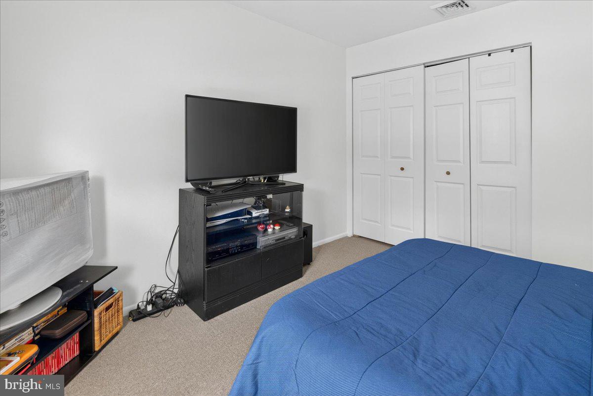 98a Dunns Mill Rd Property Photo 31
