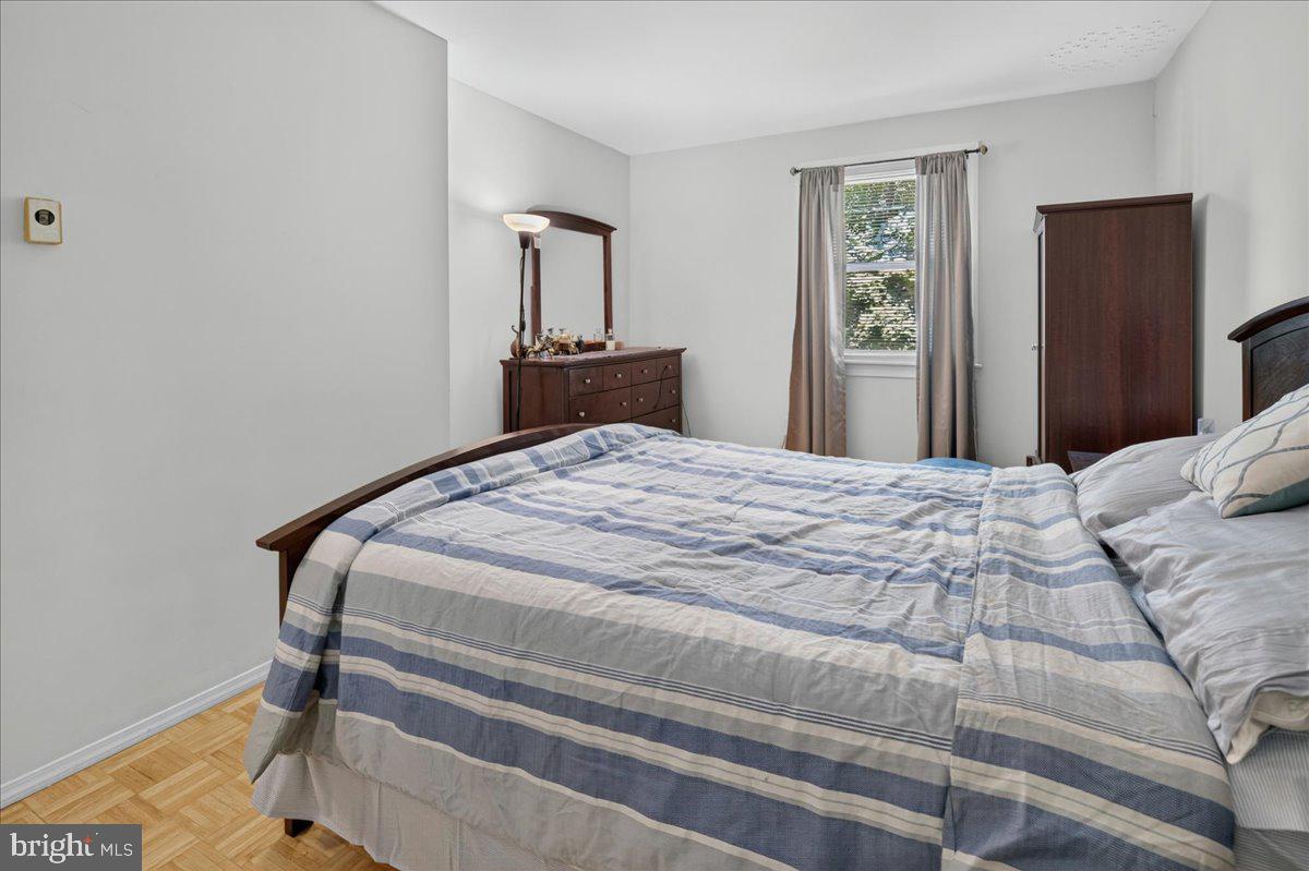 98a Dunns Mill Rd Property Photo 33