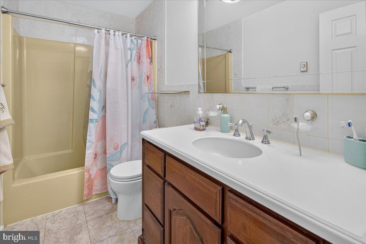 98a Dunns Mill Rd Property Photo 35