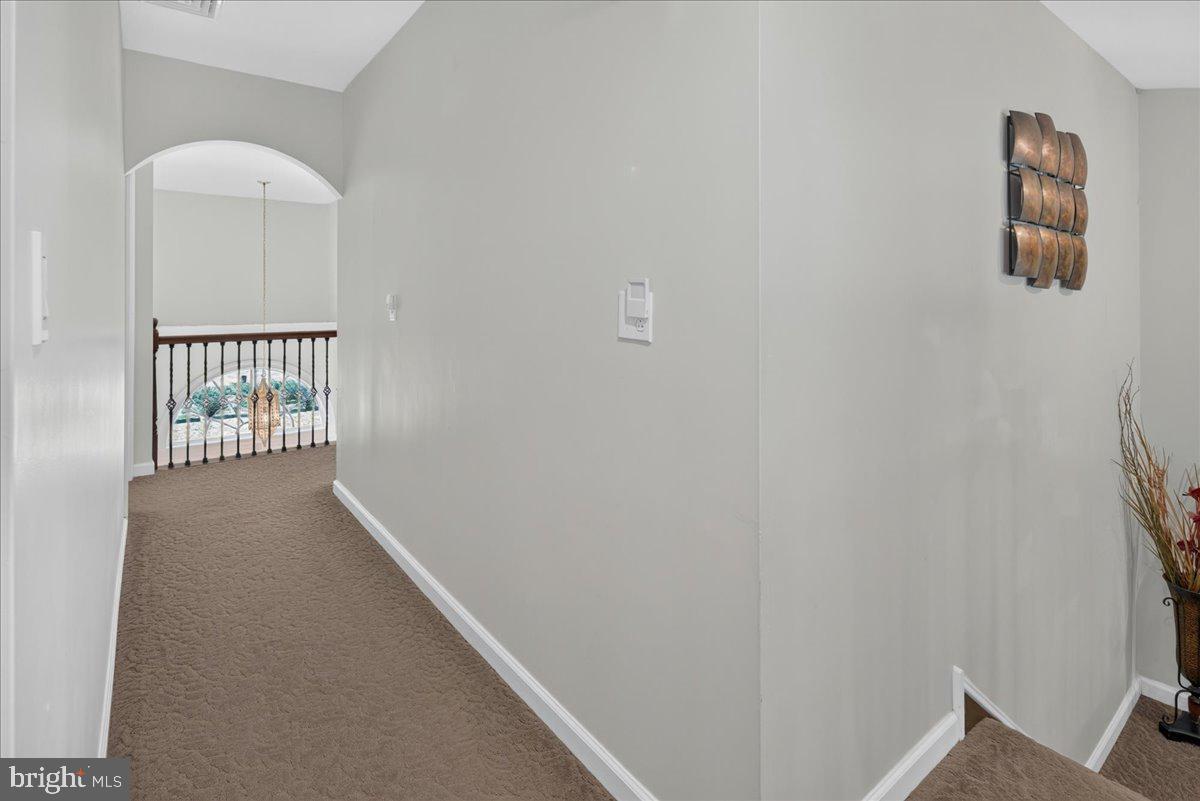 98a Dunns Mill Rd Property Photo 36