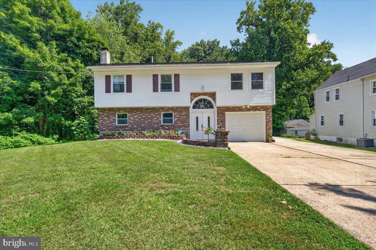 98a Dunns Mill Rd Property Photo 39