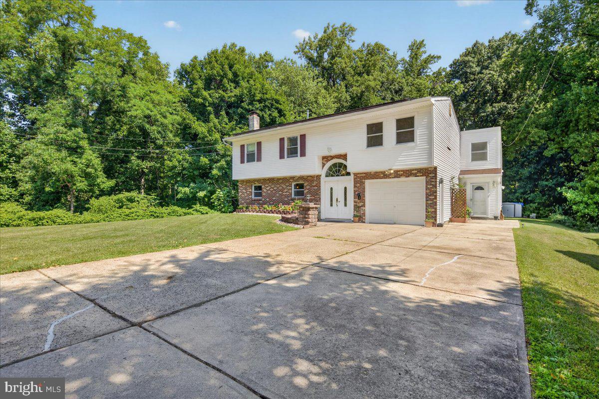 98a Dunns Mill Rd Property Photo 40