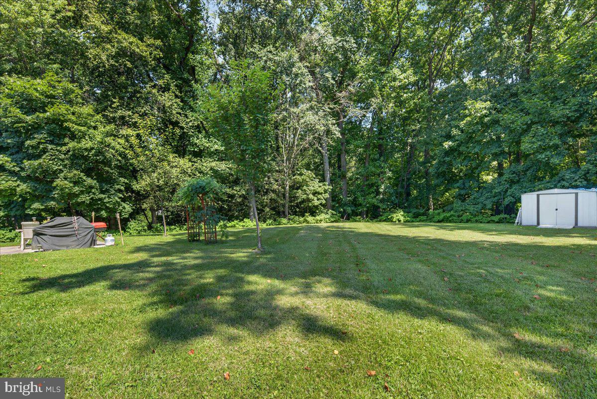 98a Dunns Mill Rd Property Photo 41