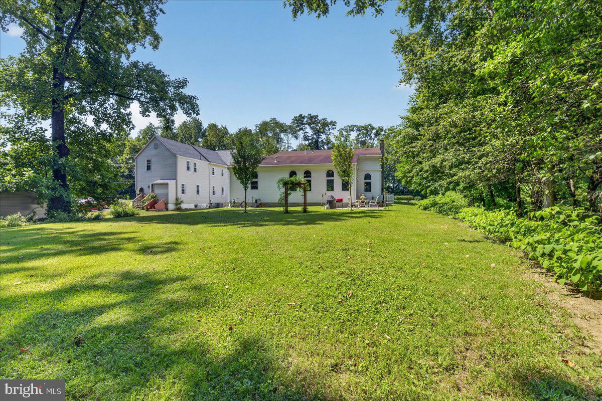 98a Dunns Mill Rd Property Photo 43