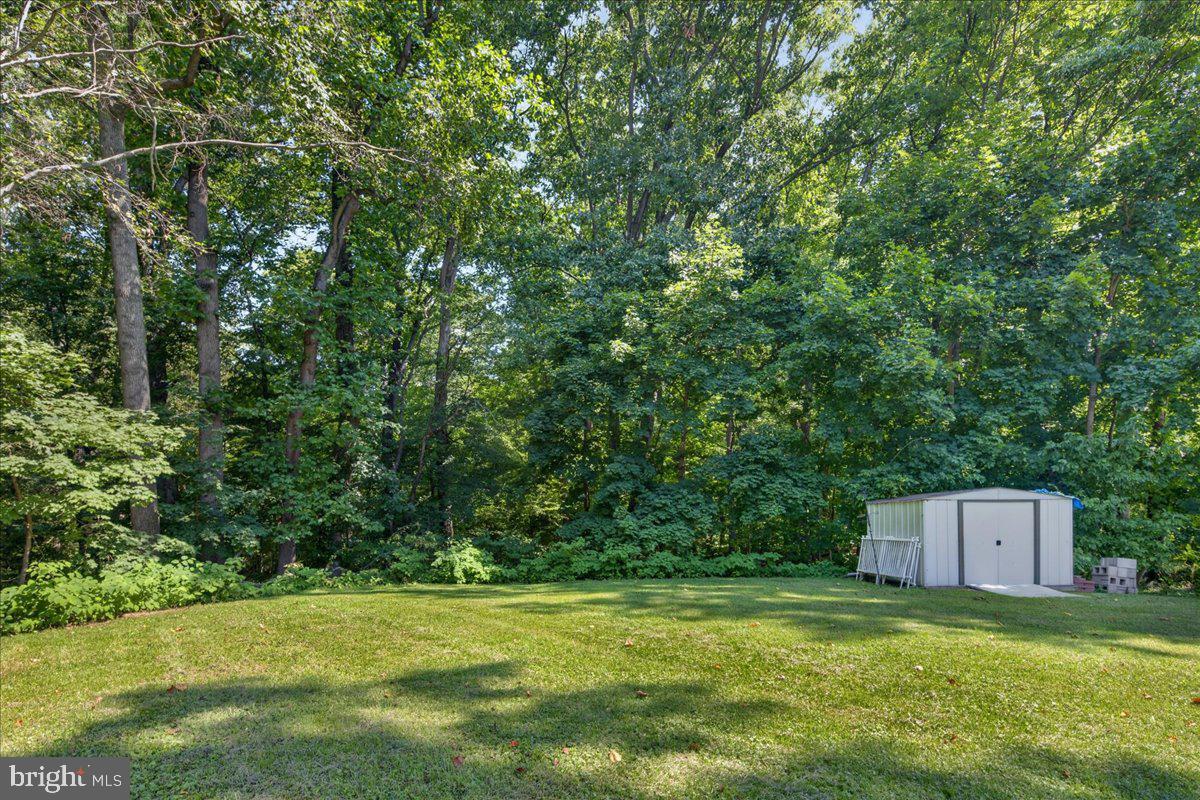 98a Dunns Mill Rd Property Photo 44