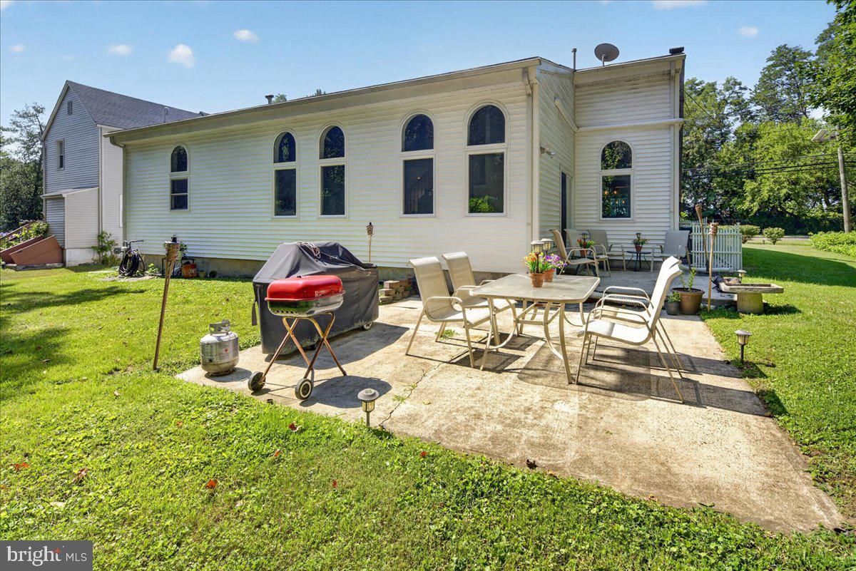 98a Dunns Mill Rd Property Photo 45