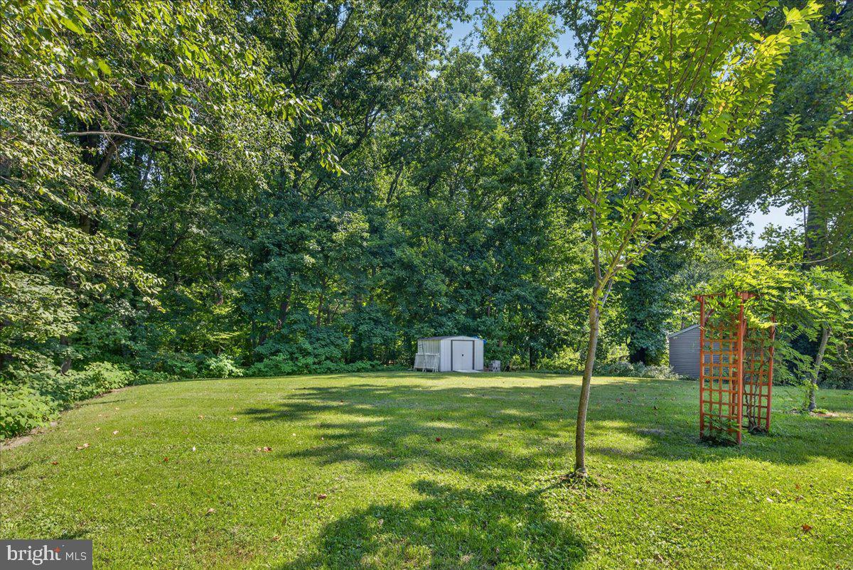 98a Dunns Mill Rd Property Photo 47